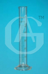 BOROSILICATE GLASSWARES