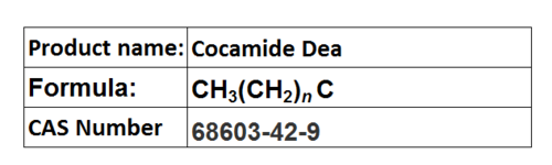 Diol Compounds