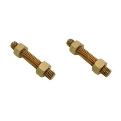 Aluminium Bronze Studs