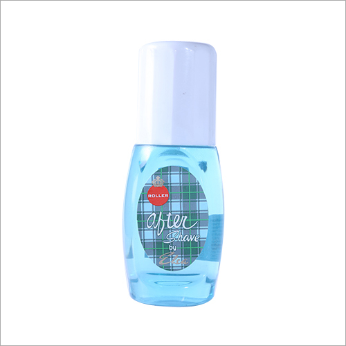 After Shave Lotions
