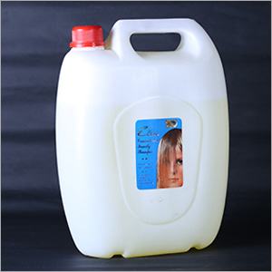 Anti Dandruff Shampoo