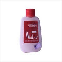 Skin Whitening Lotion