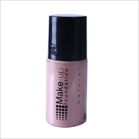Make-Up Foundation