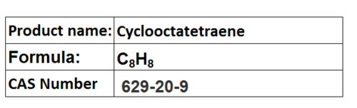 Aromatic chemical compounds