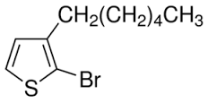 Epa 501/601 Trihalomethanes Calibration Mix