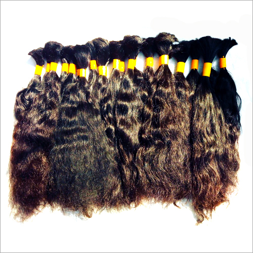 Virgin Remy Bundles