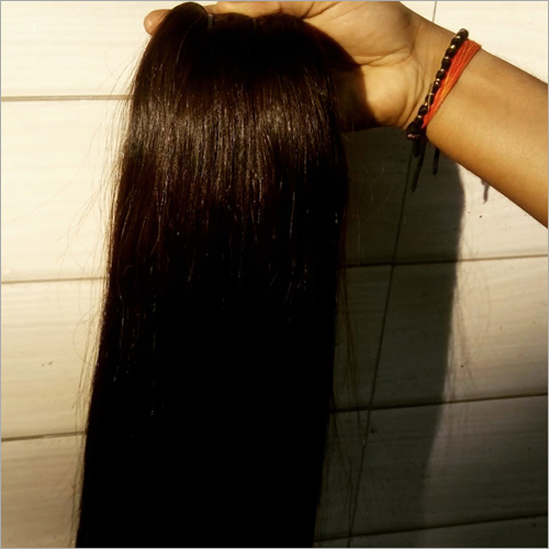 Indian Remy Hair Extensions