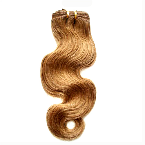 Indian Remy Hair Extensions