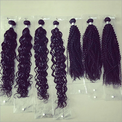 Remy Virgin Bundles Set