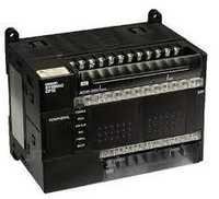 OMRON S8FS-C03512/ 2.9A PSU