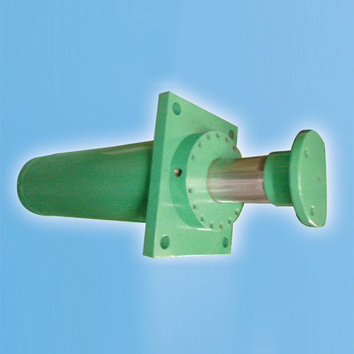 Heavyduty Cylinder