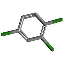 EPA 503.1 Volatiles Mix