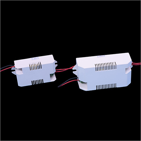 LED Street Flood light Drivers