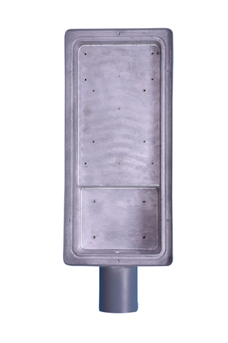30 Watt Led Street Light Housing