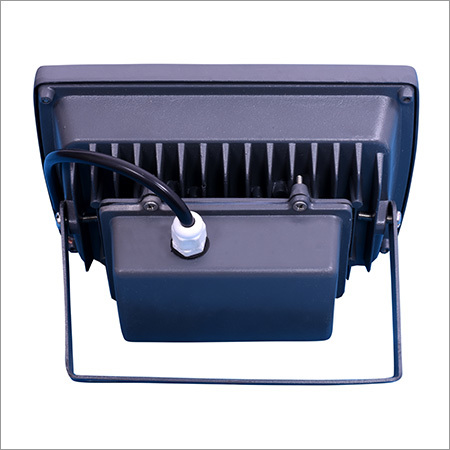 30 Watt Flood Light Housing