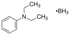 EPA 505/525 Pesticides Mix A