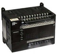 OMRON S8FS-C5024J/2.1A Power Supply