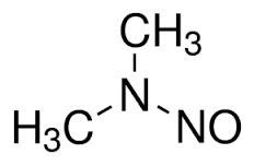 Epa 521 Nitrosamine Mix Density: 1.0059 Gram Per Millilitre (G/ml)