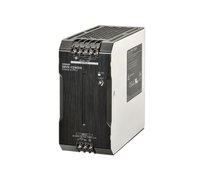OMRON S8VK-C24024 Power Supply