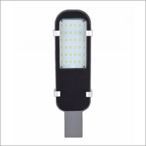 12 Led Street Lights