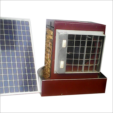 Air Cooler