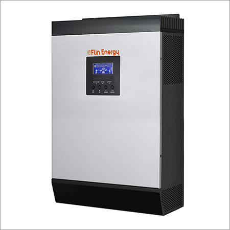 Solar Inverter