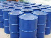 Industrial Chemical