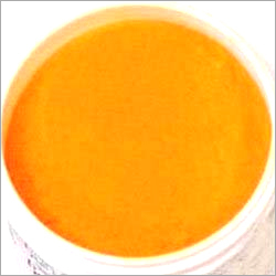 Orange Disperse Dyes