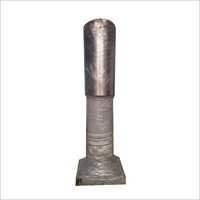 Mixer Shaft