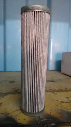 Retain Filter