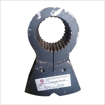 Schwing Lever