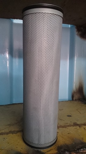 Suction Filter