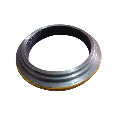 Wear Ring