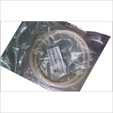 Wiper Seal for Sany