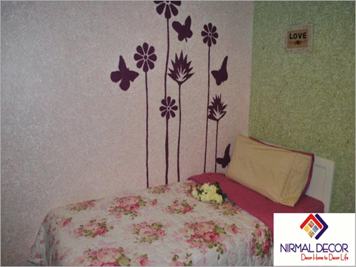 Bed Room Design Bed Room Design