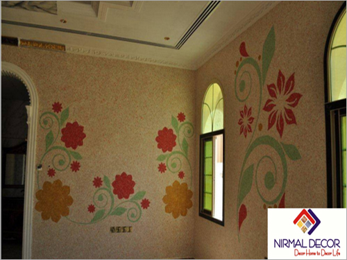 Decorative Design Decorative Design
