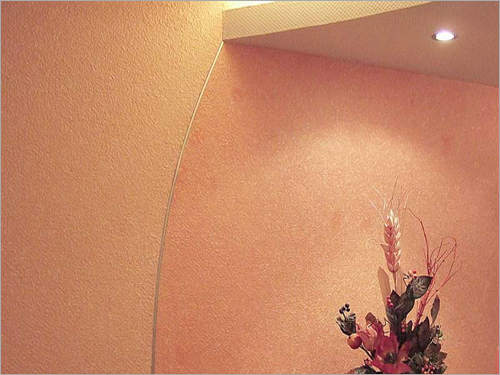 Simple Wall Coating Simple Wall Coating