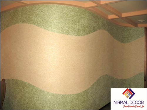 Wall Painting Wall Painting