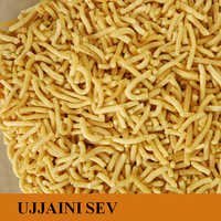 Ujjaini Sev