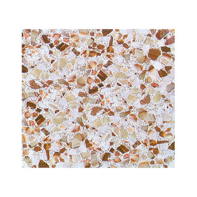 CC Mosaic Tiles