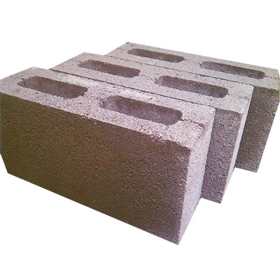 Hollow & Solid Blocks