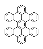 EPA 610 Polynuclear Aromatic Hydrocarbons Mix