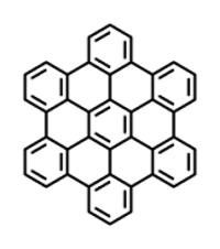 Epa 610 Polynuclear Aromatic Hydrocarbons Mix