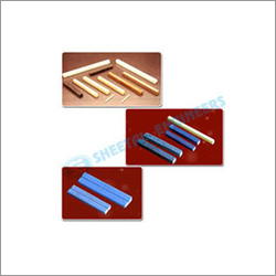 Honing Sticks & Diamond Honing Sticks