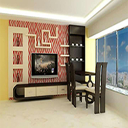 False Ceiling
