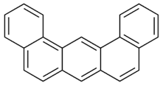 EPA 610-N PAH Kit