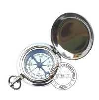Dalvey Compass