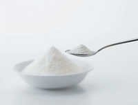 Ambroxol HCl IP