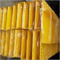 All type of Cable Tray