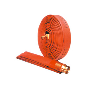 Fire Hoses Pyroprotect